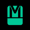 MARCH app icon